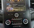 Сірий Рено Меган, об'ємом двигуна 1.5 л та пробігом 211 тис. км за 12900 $, фото 32 на Automoto.ua