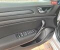 Рено Меган 2019 у Вінниці на Automoto.ua Сірий Рено Меган, об'ємом двигуна 1.46 л та пробігом 153 тис. км за 14950 $, фото 15 на Automoto.ua