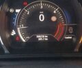 Сірий Рено Меган, об'ємом двигуна 1.46 л та пробігом 308 тис. км за 12750 $, фото 5 на Automoto.ua