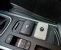 Серый Рено Меган, объемом двигателя 0 л и пробегом 128 тыс. км за 375 $, фото 9 на Automoto.ua