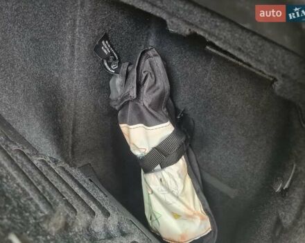 Рено Меган 2019 у Вінниці на Automoto.ua Сірий Рено Меган, об'ємом двигуна 1.46 л та пробігом 153 тис. км за 14950 $, фото 21 на Automoto.ua