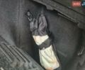 Рено Меган 2019 у Вінниці на Automoto.ua Сірий Рено Меган, об'ємом двигуна 1.46 л та пробігом 153 тис. км за 14950 $, фото 21 на Automoto.ua