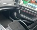 Сірий Рено Меган, об'ємом двигуна 1.7 л та пробігом 250 тис. км за 13000 $, фото 15 на Automoto.ua
