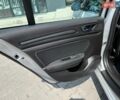 Сірий Рено Меган, об'ємом двигуна 1.5 л та пробігом 211 тис. км за 12900 $, фото 30 на Automoto.ua