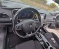 Рено Меган 2019 в Броварах на Automoto.ua Серый Рено Меган, объемом двигателя 1.5 л и пробегом 239 тыс. км за 14600 $, фото 11 на Automoto.ua