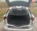 Рено Меган 2019 в Броварах на Automoto.ua Серый Рено Меган, объемом двигателя 1.5 л и пробегом 239 тыс. км за 14600 $, фото 9 на Automoto.ua