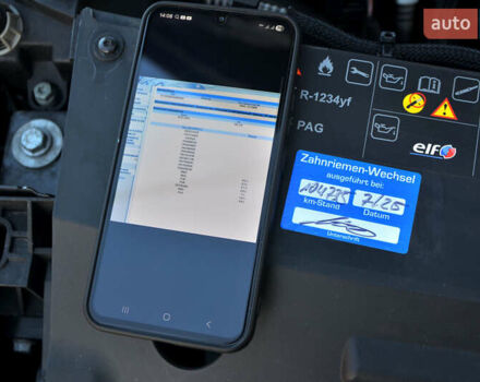 Серый Рено Меган, объемом двигателя 1.46 л и пробегом 128 тыс. км за 15800 $, фото 29 на Automoto.ua