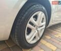 Рено Меган 2019 у Вінниці на Automoto.ua Сірий Рено Меган, об'ємом двигуна 1.46 л та пробігом 153 тис. км за 14950 $, фото 1 на Automoto.ua