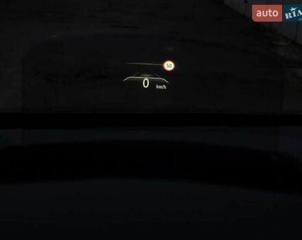 Серый Рено Меган, объемом двигателя 1.5 л и пробегом 159 тыс. км за 16300 $, фото 27 на Automoto.ua