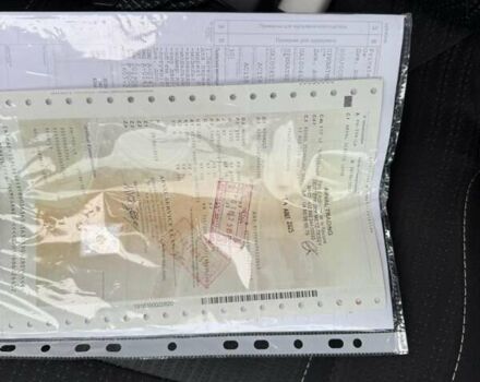 Сірий Рено Меган, об'ємом двигуна 1.5 л та пробігом 237 тис. км за 13450 $, фото 102 на Automoto.ua