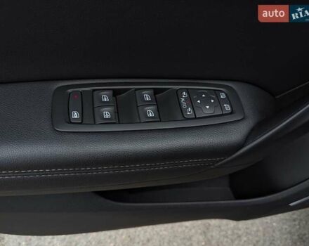 Серый Рено Меган, объемом двигателя 1.5 л и пробегом 159 тыс. км за 16600 $, фото 10 на Automoto.ua