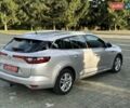 Сірий Рено Меган, об'ємом двигуна 1.5 л та пробігом 237 тис. км за 13450 $, фото 14 на Automoto.ua