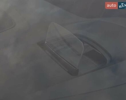 Серый Рено Меган, объемом двигателя 1.5 л и пробегом 159 тыс. км за 16300 $, фото 26 на Automoto.ua