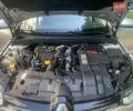 Рено Меган 2019 в Житомире на Automoto.ua Серый Рено Меган, объемом двигателя 1.46 л и пробегом 229 тыс. км за 13250 $, фото 13 на Automoto.ua