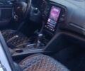 Сірий Рено Меган, об'ємом двигуна 1.46 л та пробігом 308 тис. км за 12750 $, фото 7 на Automoto.ua