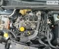 Сірий Рено Меган, об'ємом двигуна 0 л та пробігом 142 тис. км за 13000 $, фото 48 на Automoto.ua