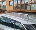 Рено Меган 2019 у Вінниці на Automoto.ua Сірий Рено Меган, об'ємом двигуна 1.46 л та пробігом 153 тис. км за 14950 $, фото 6 на Automoto.ua