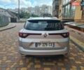 Рено Меган 2019 у Вінниці на Automoto.ua Сірий Рено Меган, об'ємом двигуна 1.46 л та пробігом 153 тис. км за 14950 $, фото 3 на Automoto.ua