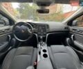 Рено Меган 2019 у Дніпро (Дніпропетровську) на Automoto.ua Сірий Рено Меган, об'ємом двигуна 1.5 л та пробігом 178 тис. км за 14200 $, фото 6 на Automoto.ua