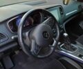Серый Рено Меган, объемом двигателя 0 л и пробегом 128 тыс. км за 375 $, фото 6 на Automoto.ua