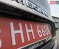 Серый Рено Меган, объемом двигателя 1.46 л и пробегом 159 тыс. км за 16300 $, фото 12 на Automoto.ua
