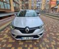 Рено Меган 2019 у Вінниці на Automoto.ua Сірий Рено Меган, об'ємом двигуна 1.46 л та пробігом 153 тис. км за 14950 $, фото 22 на Automoto.ua
