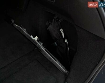 Серый Рено Меган, объемом двигателя 1.5 л и пробегом 159 тыс. км за 16600 $, фото 24 на Automoto.ua