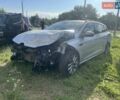 Серый Рено Меган, объемом двигателя 1.7 л и пробегом 240 тыс. км за 6700 $, фото 20 на Automoto.ua