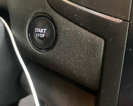 Серый Рено Меган, объемом двигателя 1.46 л и пробегом 227 тыс. км за 13900 $, фото 12 на Automoto.ua