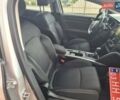 Рено Меган 2019 у Вінниці на Automoto.ua Сірий Рено Меган, об'ємом двигуна 1.46 л та пробігом 153 тис. км за 14950 $, фото 18 на Automoto.ua