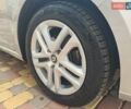Рено Меган 2019 у Вінниці на Automoto.ua Сірий Рено Меган, об'ємом двигуна 1.46 л та пробігом 153 тис. км за 14950 $, фото 2 на Automoto.ua