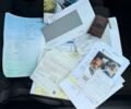 Сірий Рено Меган, об'ємом двигуна 1.5 л та пробігом 211 тис. км за 12900 $, фото 11 на Automoto.ua