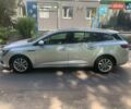 Рено Меган 2019 в Житомире на Automoto.ua Серый Рено Меган, объемом двигателя 1.46 л и пробегом 229 тыс. км за 13250 $, фото 3 на Automoto.ua