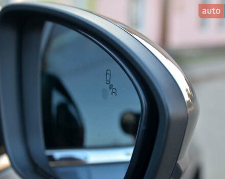 Серый Рено Меган, объемом двигателя 1.46 л и пробегом 128 тыс. км за 15800 $, фото 14 на Automoto.ua