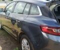 Сірий Рено Меган, об'ємом двигуна 1.46 л та пробігом 272 тис. км за 12777 $, фото 47 на Automoto.ua