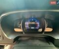 Рено Меган 2019 у Дніпро (Дніпропетровську) на Automoto.ua Сірий Рено Меган, об'ємом двигуна 1.5 л та пробігом 178 тис. км за 14200 $, фото 5 на Automoto.ua