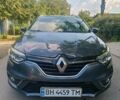Сірий Рено Меган, об'ємом двигуна 1.46 л та пробігом 219 тис. км за 12950 $, фото 9 на Automoto.ua