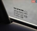 Сірий Рено Меган, об'ємом двигуна 1.5 л та пробігом 140 тис. км за 19200 $, фото 18 на Automoto.ua