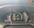 Рено Меган 2019 у Вінниці на Automoto.ua Сірий Рено Меган, об'ємом двигуна 1.46 л та пробігом 153 тис. км за 14950 $, фото 7 на Automoto.ua