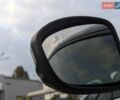 Серый Рено Меган, объемом двигателя 1.46 л и пробегом 159 тыс. км за 16300 $, фото 11 на Automoto.ua