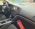 Рено Меган 2019 у Вінниці на Automoto.ua Сірий Рено Меган, об'ємом двигуна 1.46 л та пробігом 153 тис. км за 14950 $, фото 19 на Automoto.ua