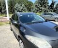 Сірий Рено Меган, об'ємом двигуна 1.5 л та пробігом 206 тис. км за 5900 $, фото 10 на Automoto.ua