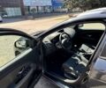 Сірий Рено Меган, об'ємом двигуна 1.5 л та пробігом 206 тис. км за 5900 $, фото 3 на Automoto.ua