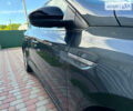 Серый Рено Меган, объемом двигателя 1.5 л и пробегом 162 тыс. км за 14000 $, фото 28 на Automoto.ua