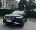 Сірий Рено Меган, об'ємом двигуна 1.5 л та пробігом 149 тис. км за 17200 $, фото 16 на Automoto.ua