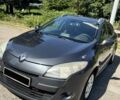 Сірий Рено Меган, об'ємом двигуна 1.5 л та пробігом 206 тис. км за 5900 $, фото 1 на Automoto.ua