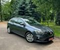 Сірий Рено Меган, об'ємом двигуна 1.46 л та пробігом 171 тис. км за 15000 $, фото 1 на Automoto.ua