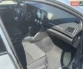 Серый Рено Меган, объемом двигателя 1.5 л и пробегом 183 тыс. км за 14900 $, фото 10 на Automoto.ua