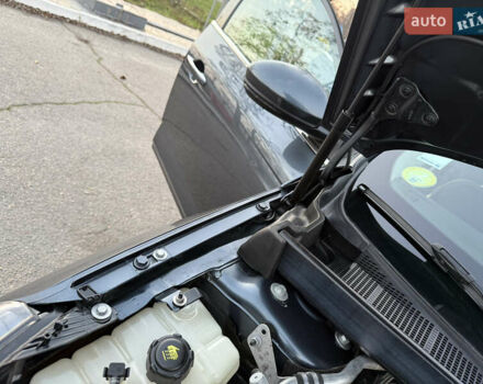 Серый Рено Меган, объемом двигателя 1.5 л и пробегом 96 тыс. км за 15399 $, фото 89 на Automoto.ua