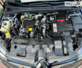 Серый Рено Меган, объемом двигателя 1.5 л и пробегом 162 тыс. км за 14000 $, фото 117 на Automoto.ua